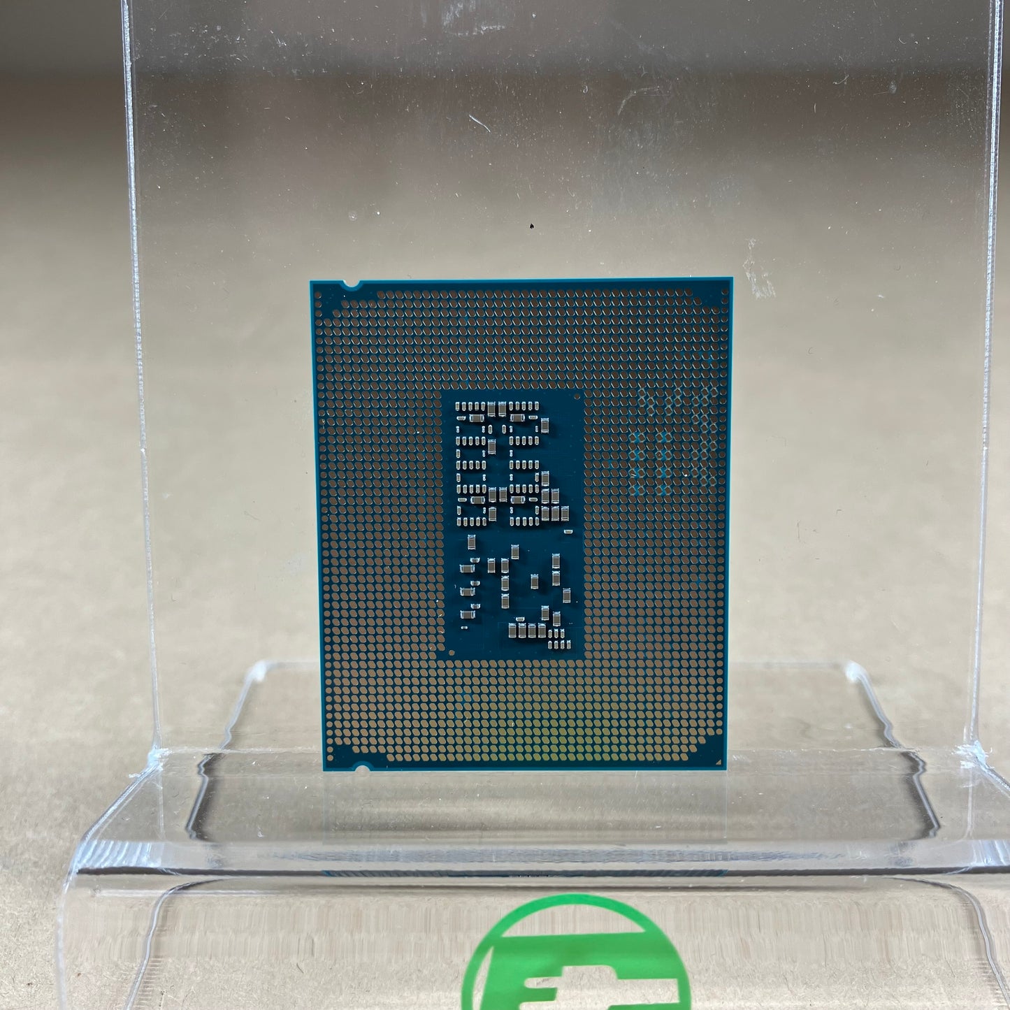 Intel Core Ultra 9 285K 24 Core 24 Thread LGA 1851 Desktop CPU
