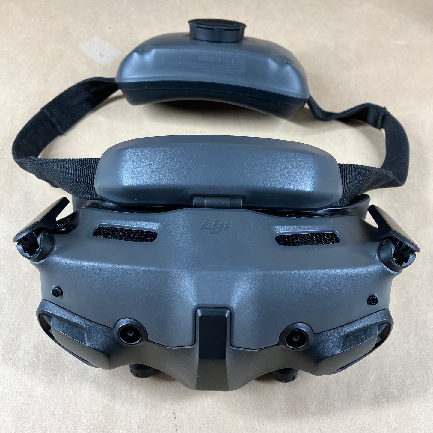 DJI Avata 2 4K Camera Drone QF3W4K Kit