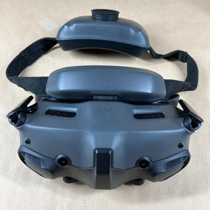 DJI Avata 2 4K Camera Drone QF3W4K Kit