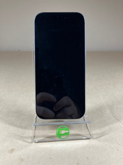 Unlocked Apple iPhone 16 Pro 128GB Natural Titanium MYMD3LL/A