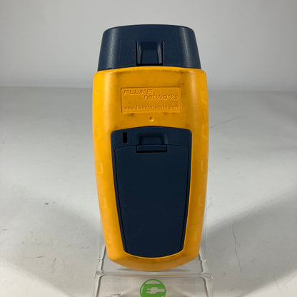 Fluke Networks Micro Scanner 2 Cable Verifier