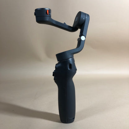 DJI OSMO Mobile 6 Smartphone Stabilizer Gimble Only