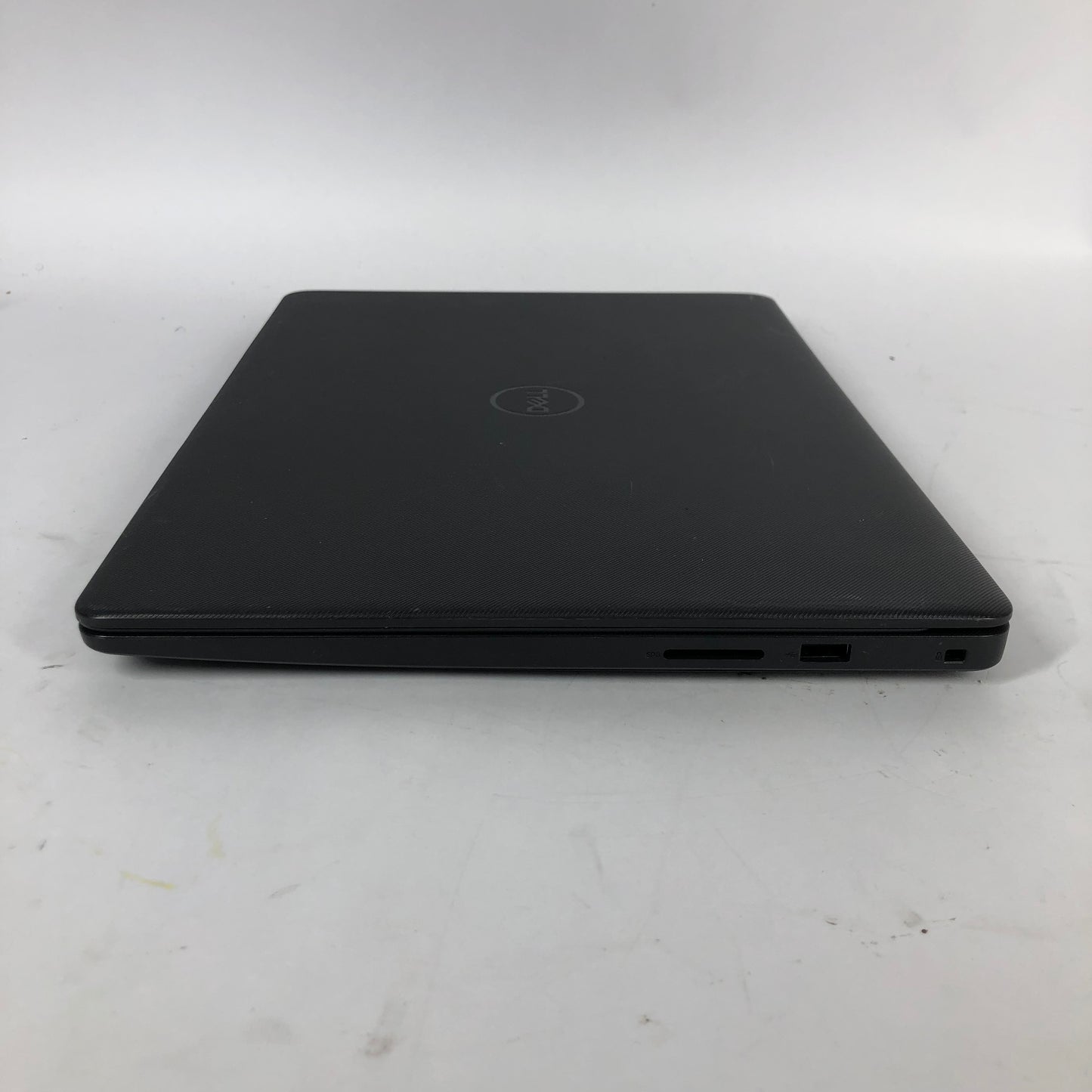 Dell Vostro 3400 14" i5-1135G7 2.4GHz 8GB RAM 256GB SSD