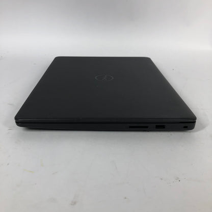 Dell Vostro 3400 14" i5-1135G7 2.4GHz 8GB RAM 256GB SSD