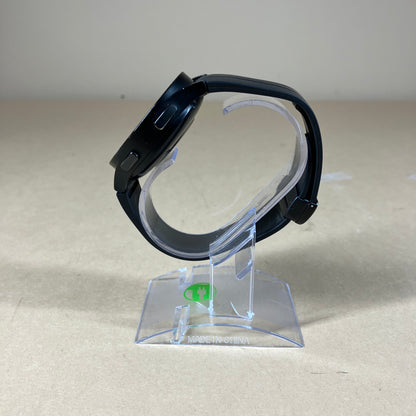 WiFi Only Samsung Galaxy Watch5 Pro Aluminum Smartwatch SM-R920