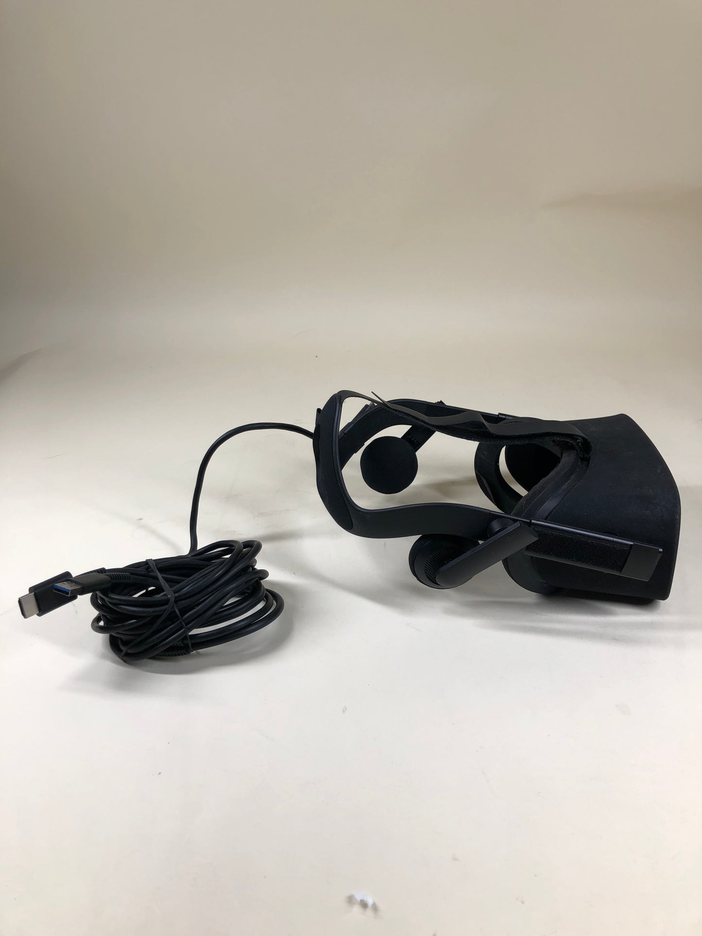 Oculus Rift CV1 PC VR Headset MH-A