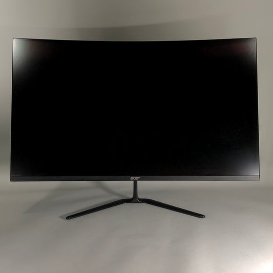 Acer 32" ED320QR LCD Monitor