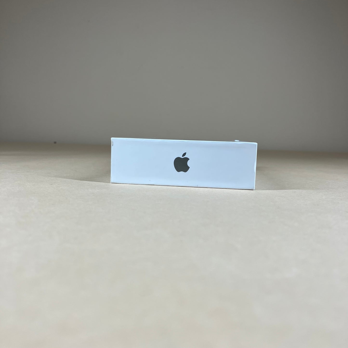 Unlocked Apple iPhone 15 Pro Max 256GB Natural Titanium MU683LL/A