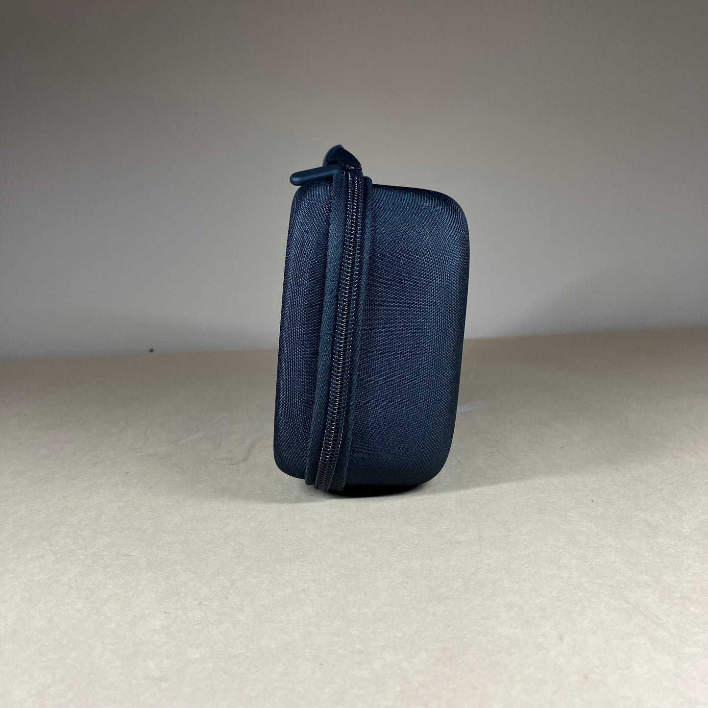 Sony Playstation 5 PS5 PlayStation Portal Black