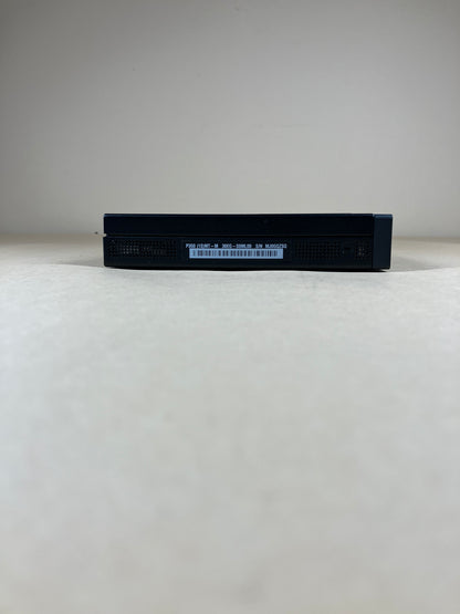 Lenovo ThinkSation P350 Tiny i9-11900T 1.50GHz 32GB RAM 512GB SSD Nvidia T600