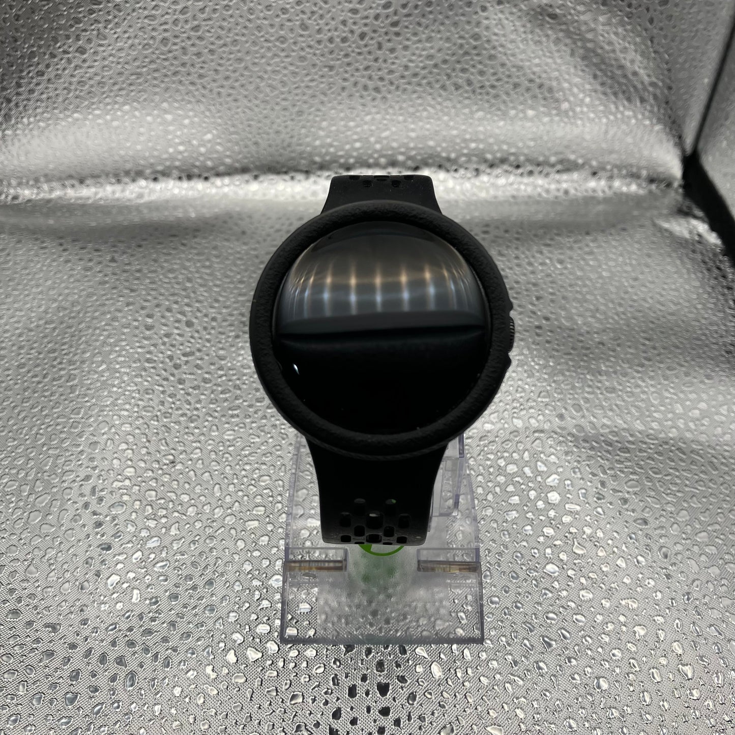 Google pixel watch 3 45mm Smart Watch IP68