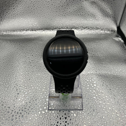 Google pixel watch 3 45mm Smart Watch IP68