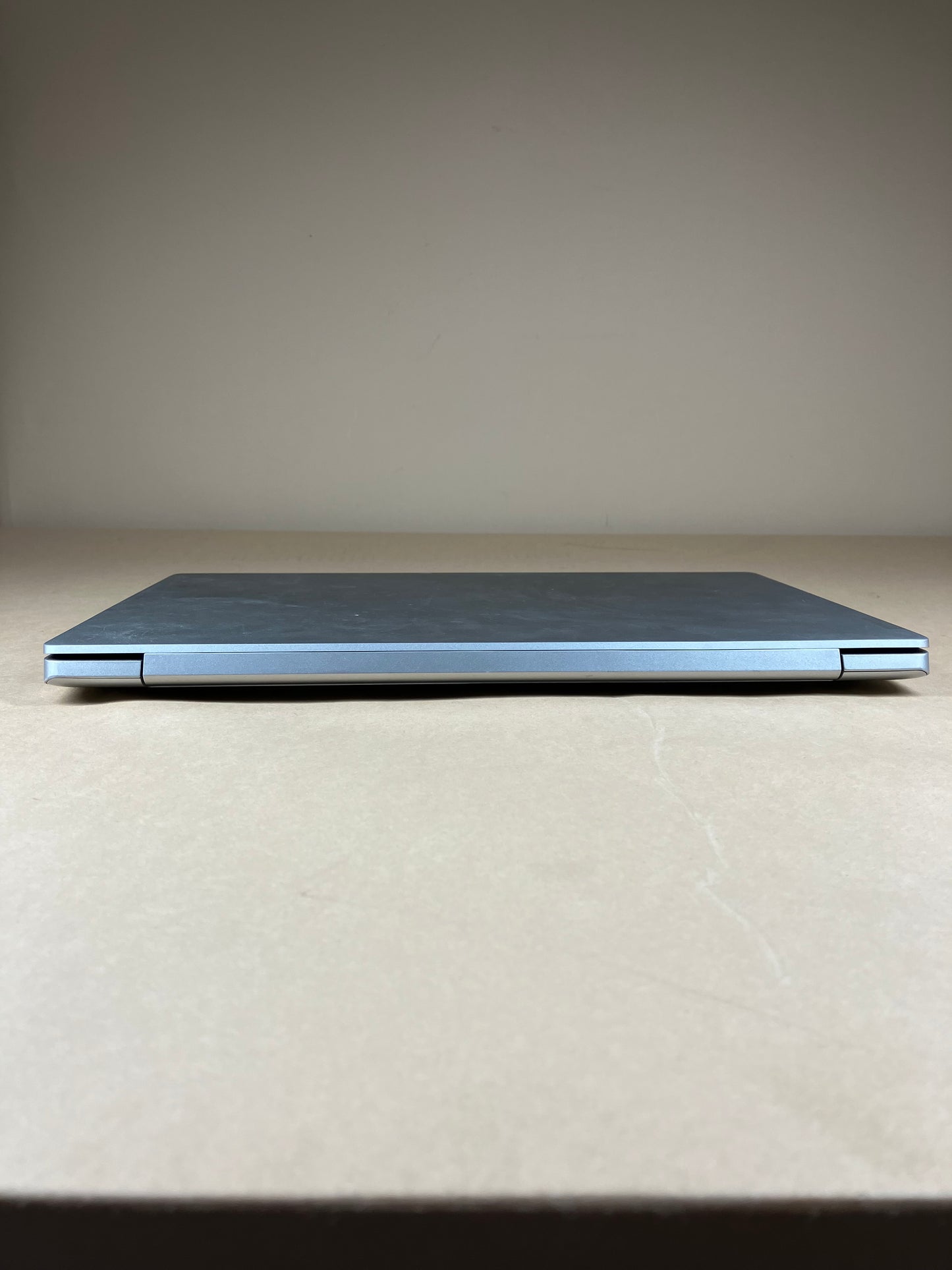 Lenovo IdeaPad 330S-15IKB 15.6" i5-8250U 1.8GHz 8GB RAM 128GB SSD