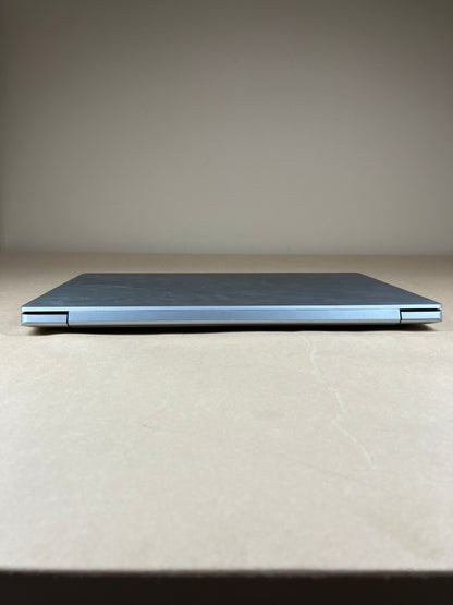 Lenovo IdeaPad 330S-15IKB 15.6" i5-8250U 1.8GHz 8GB RAM 128GB SSD