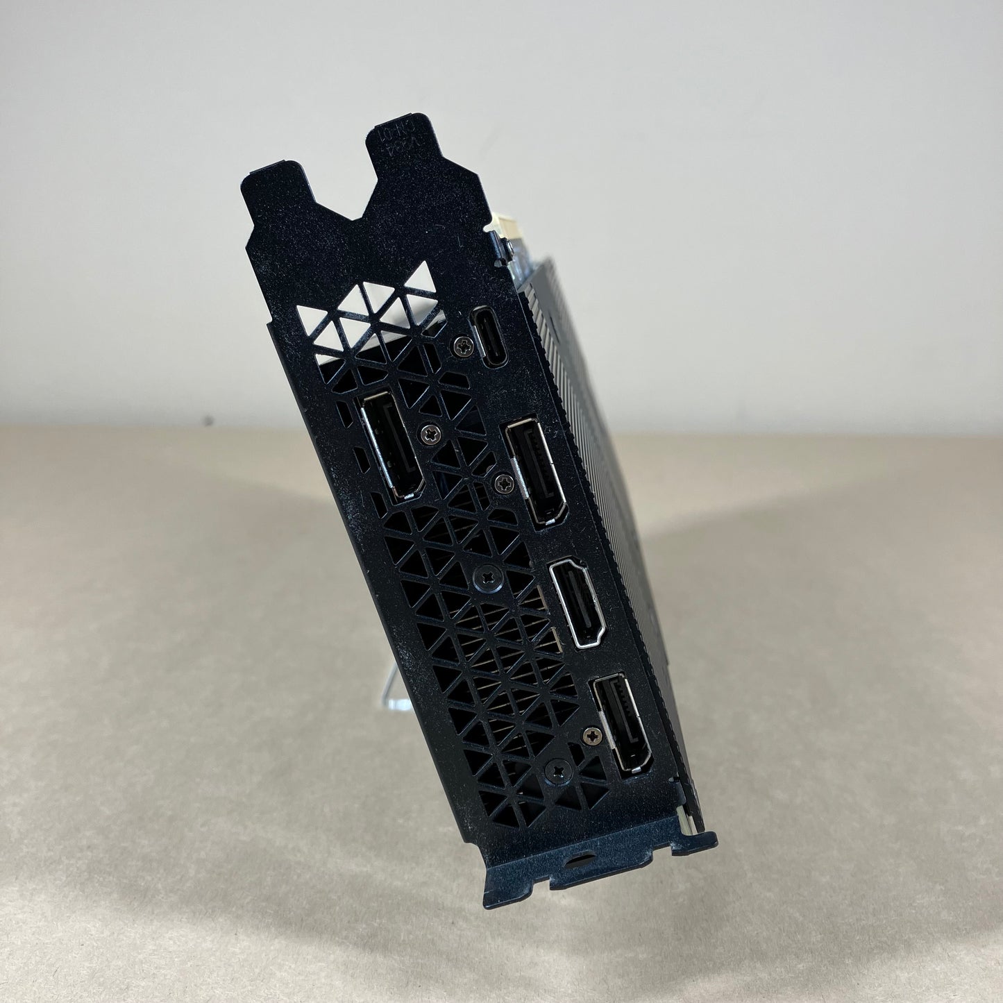 HP GeForce RTX 2080 8GB GDDR6 Graphics Card L34254-001