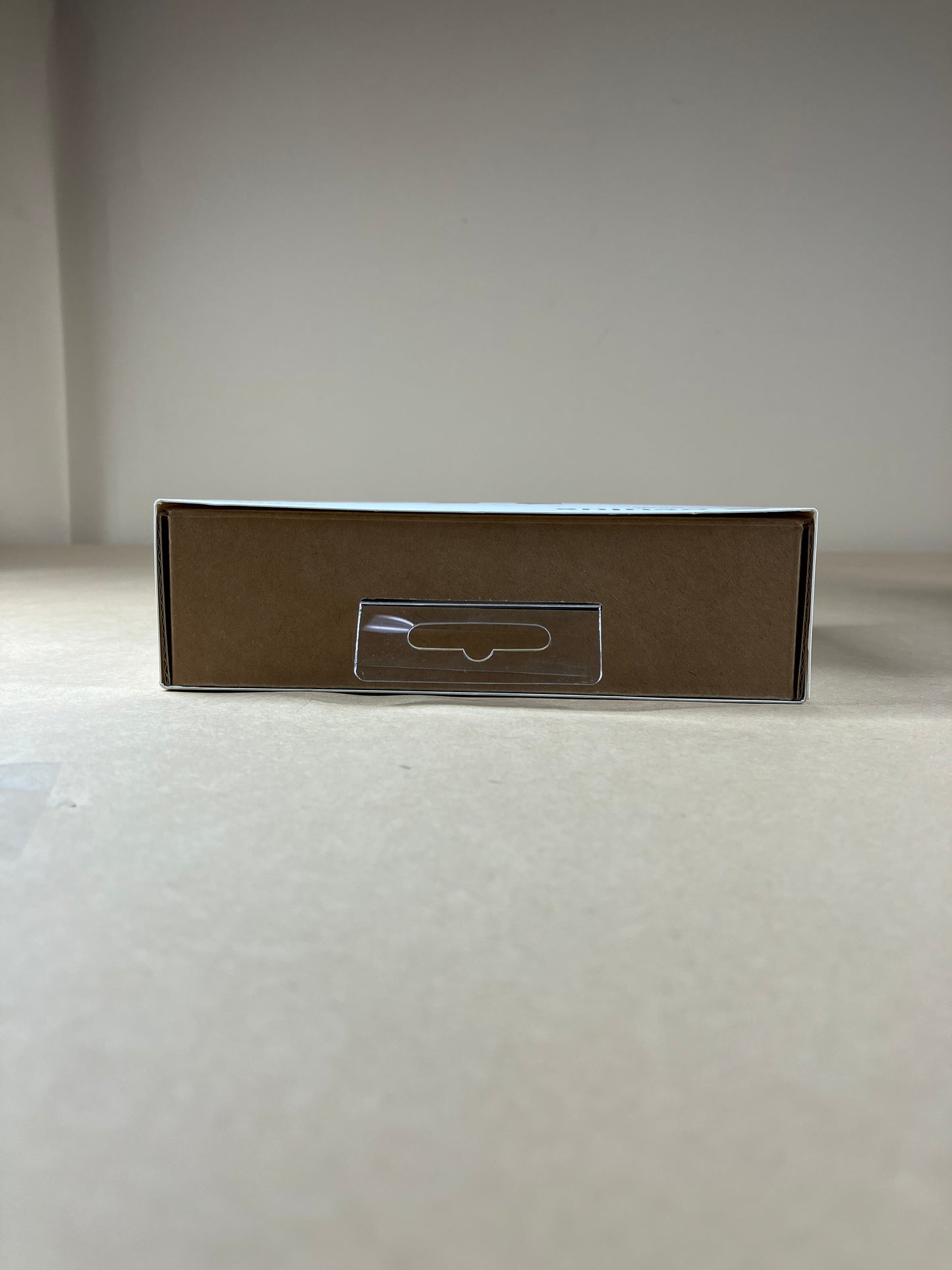 Meta Quest 3 512GB Standalone All-in-One VR Headset S3A