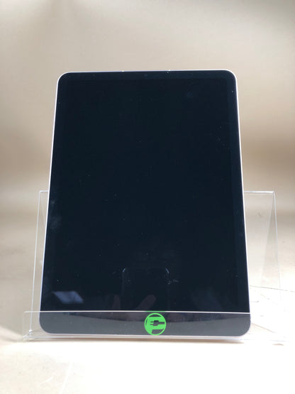 Unlocked Apple iPad Air 5th Gen 64GB 17.5.1 Pink A2589