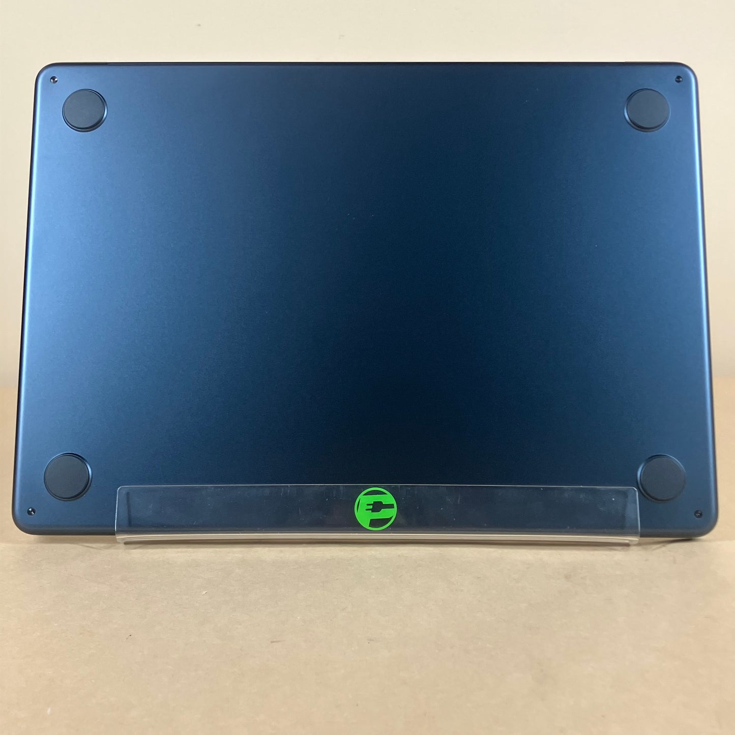 2025 Apple MacBook Air 14" M4 8C GPU 4.5GHz 16GB RAM 256GB SSD A3240