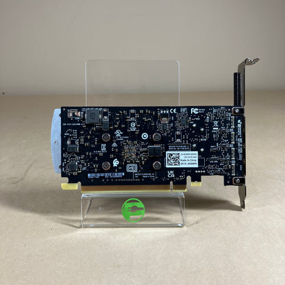 NVIDIA T1000 4GB GDDR6 Graphics Card 699-5G172-0500-500