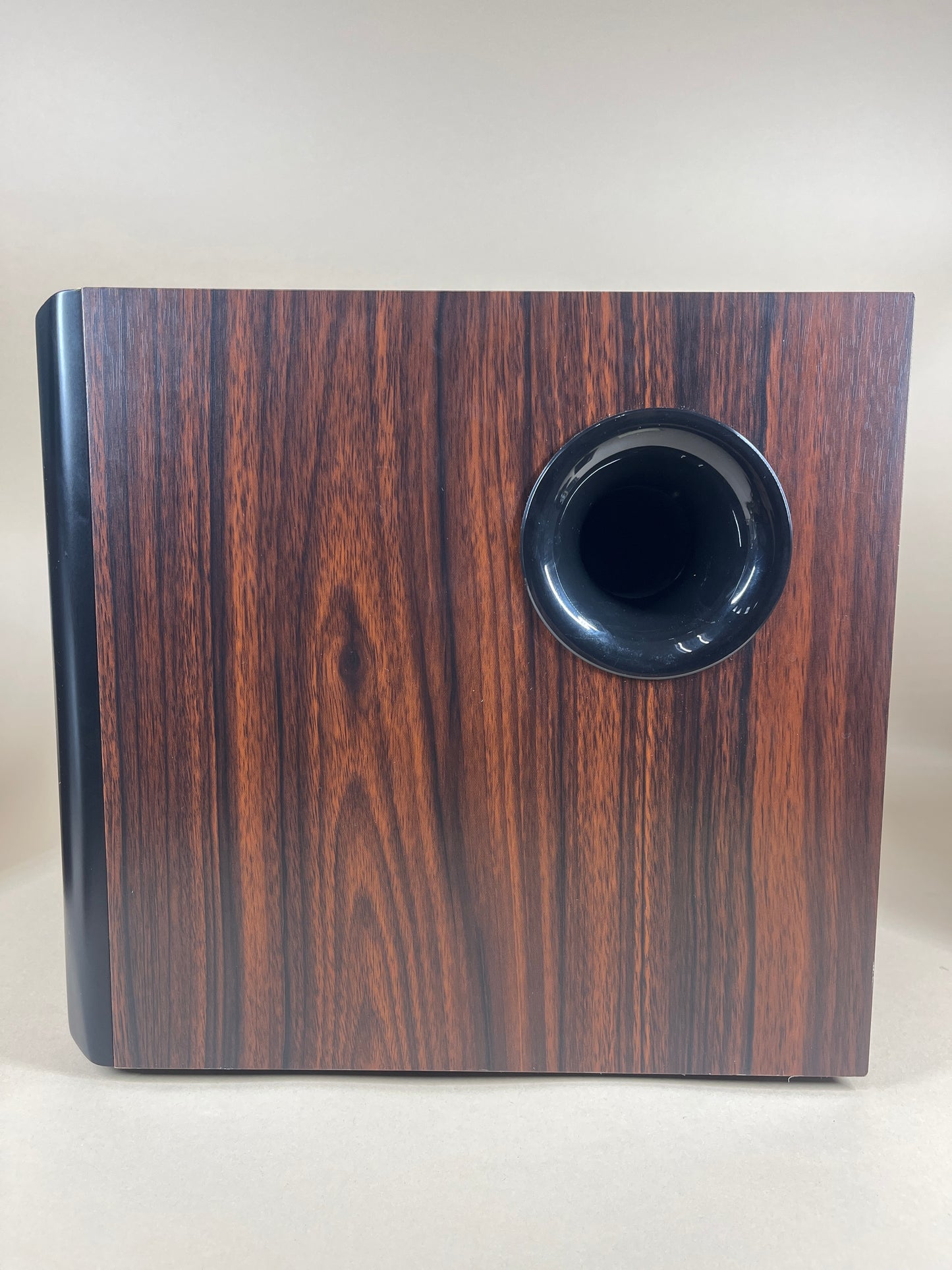 Edifier S360DB Active Speaker System Wood Grain S360DB