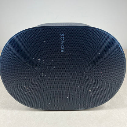 Sonos Era 300 Smart Speaker Black S14