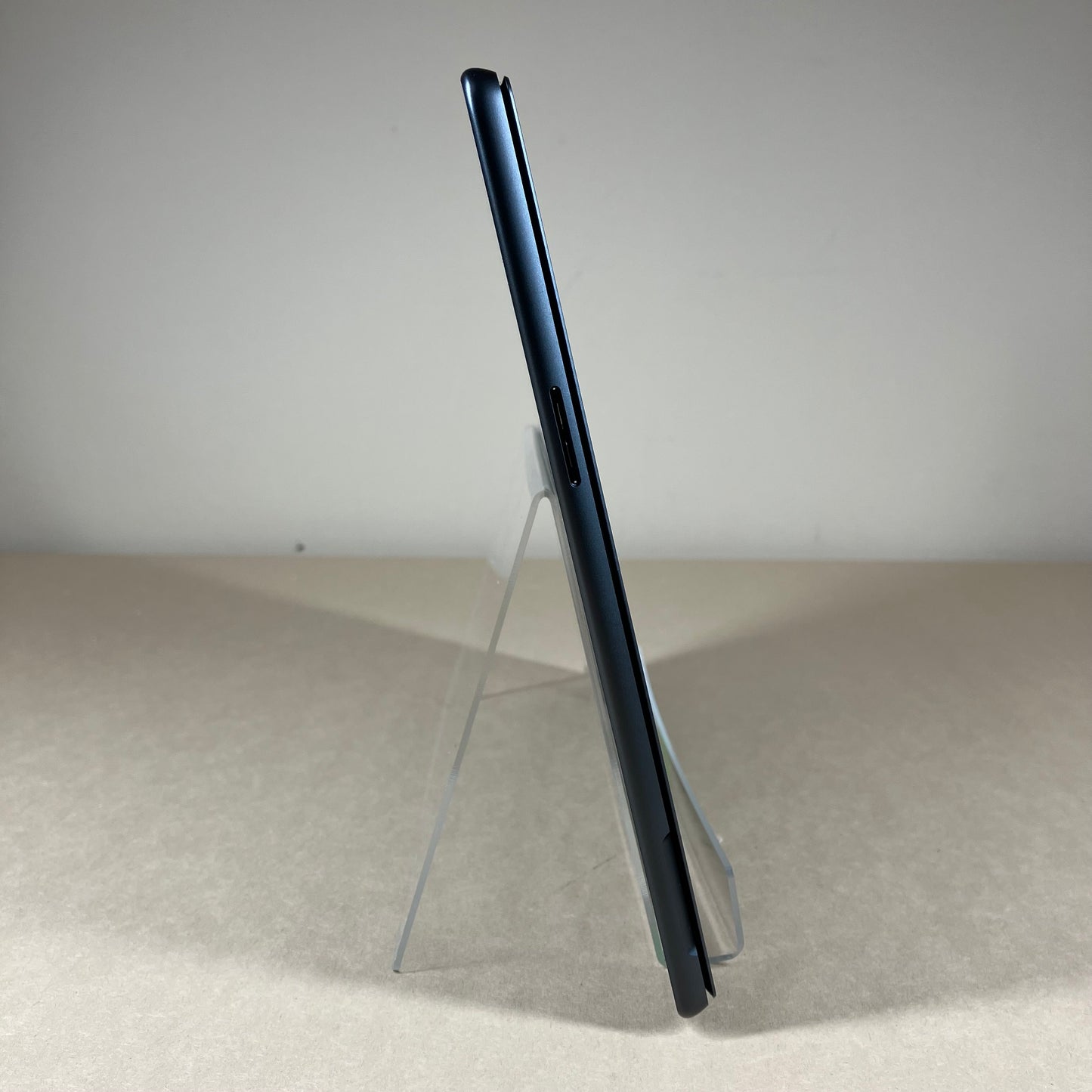 Microsoft Surface Pro 11 2076 SnapDragon X 10Core X1P64100 16GB RAM 512GB SSD