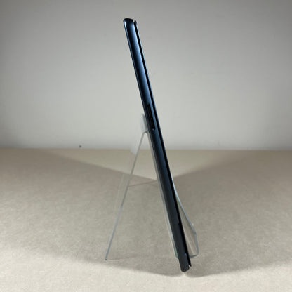 Microsoft Surface Pro 11 2076 SnapDragon X 10Core X1P64100 16GB RAM 512GB SSD