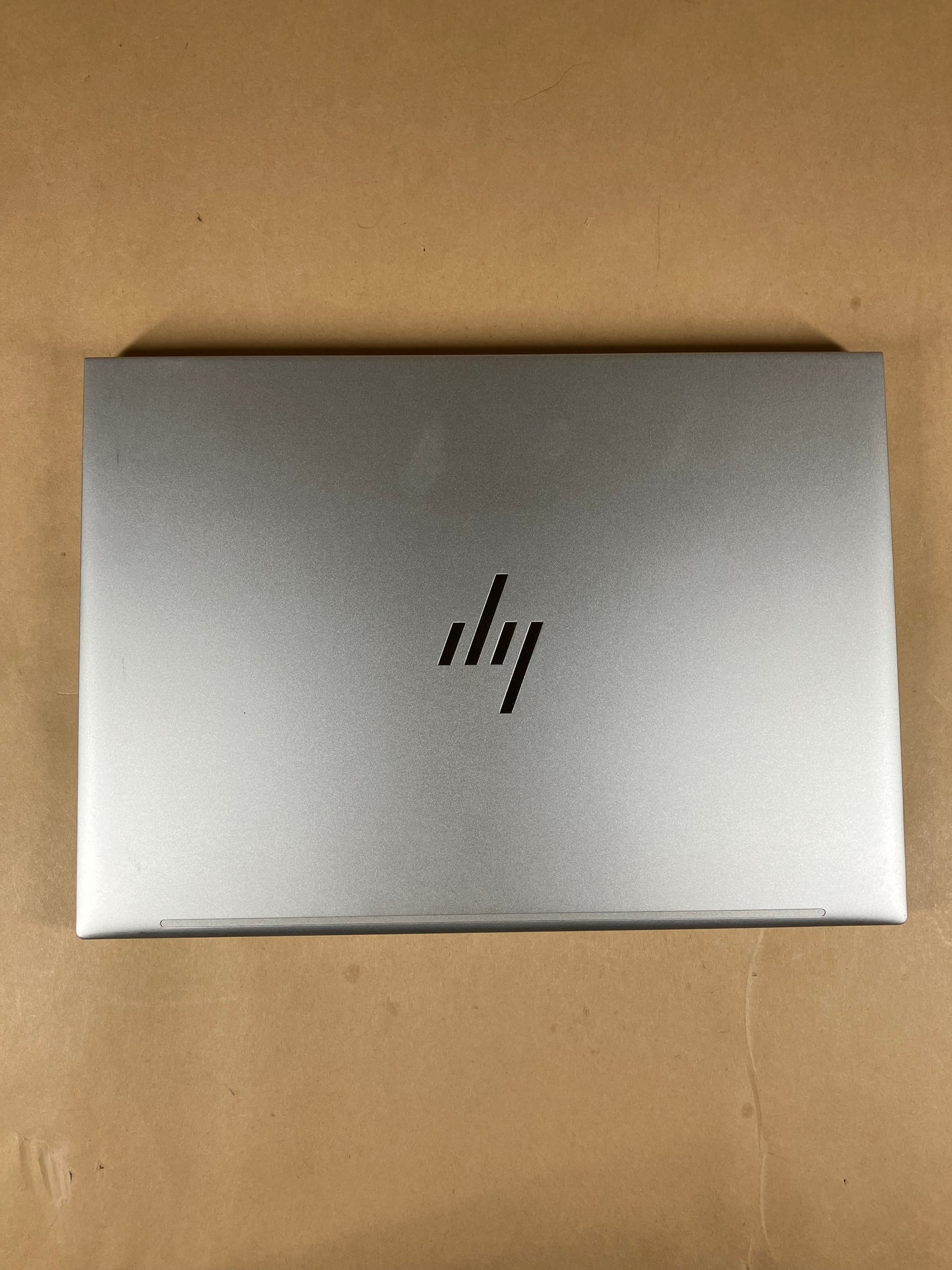 HP EliteBook 840 G10 14" i7-1360P 2.2GHz 16GB RAM 512GB SSD