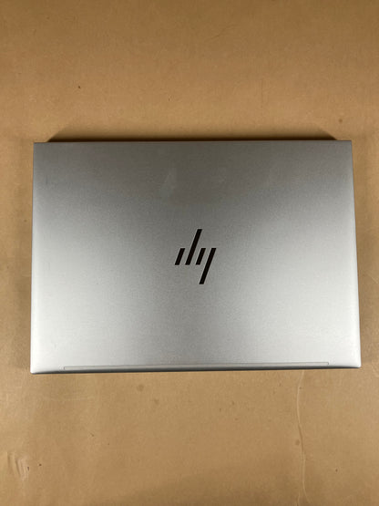 HP EliteBook 840 G10 14" i7-1360P 2.2GHz 16GB RAM 512GB SSD
