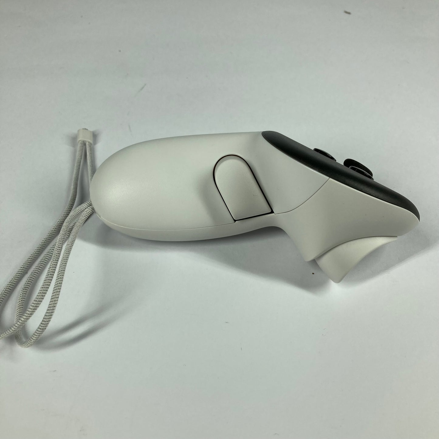 Meta Quest 3 512GB Standalone All-in-One VR Headset S3A