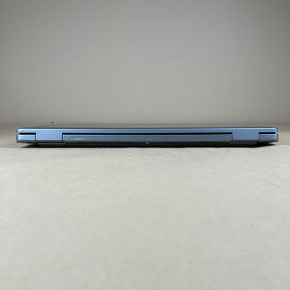 Dell Latitude 5520 15.6" i7-1185G7 3.0GHz 16GB RAM NO SSD NO OS