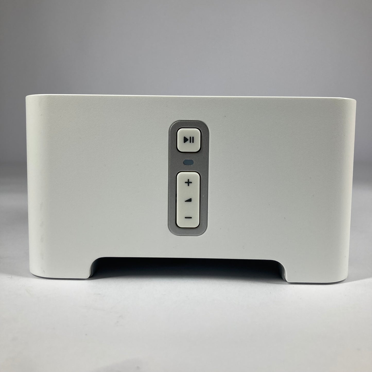 Sonos Connect Gen 2 Reciever White S15