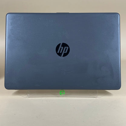 HP 255 G8 Laptop 15.6" 3020e 1.2GHz 6GB RAM 128GB SSD AMD Radeon Graphics