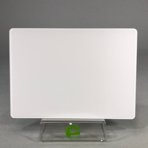 Apple Magic Trackpad 2 Wireless White MJ2RLL/A A1535 – PayMore