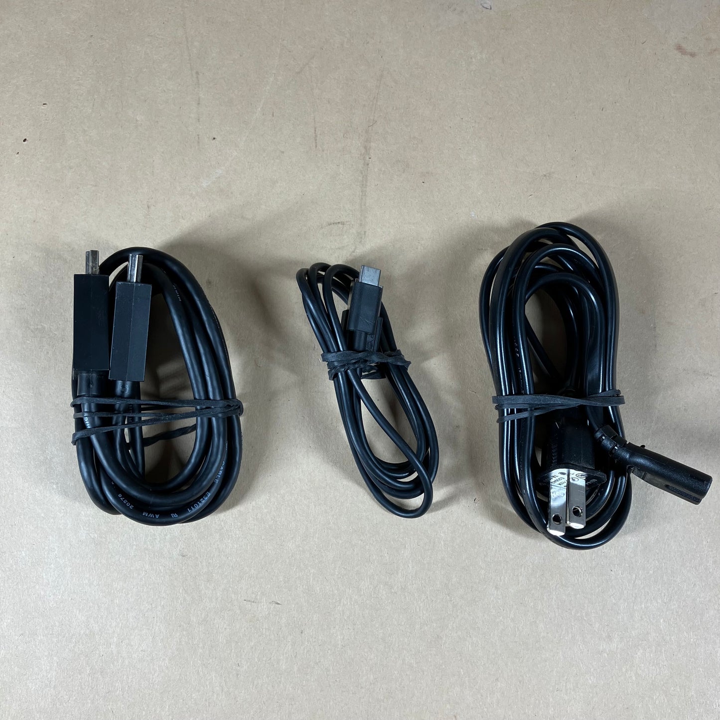 Sony PlayStation 5 Slim Disc Edition PS5 1TB White Console Gaming System