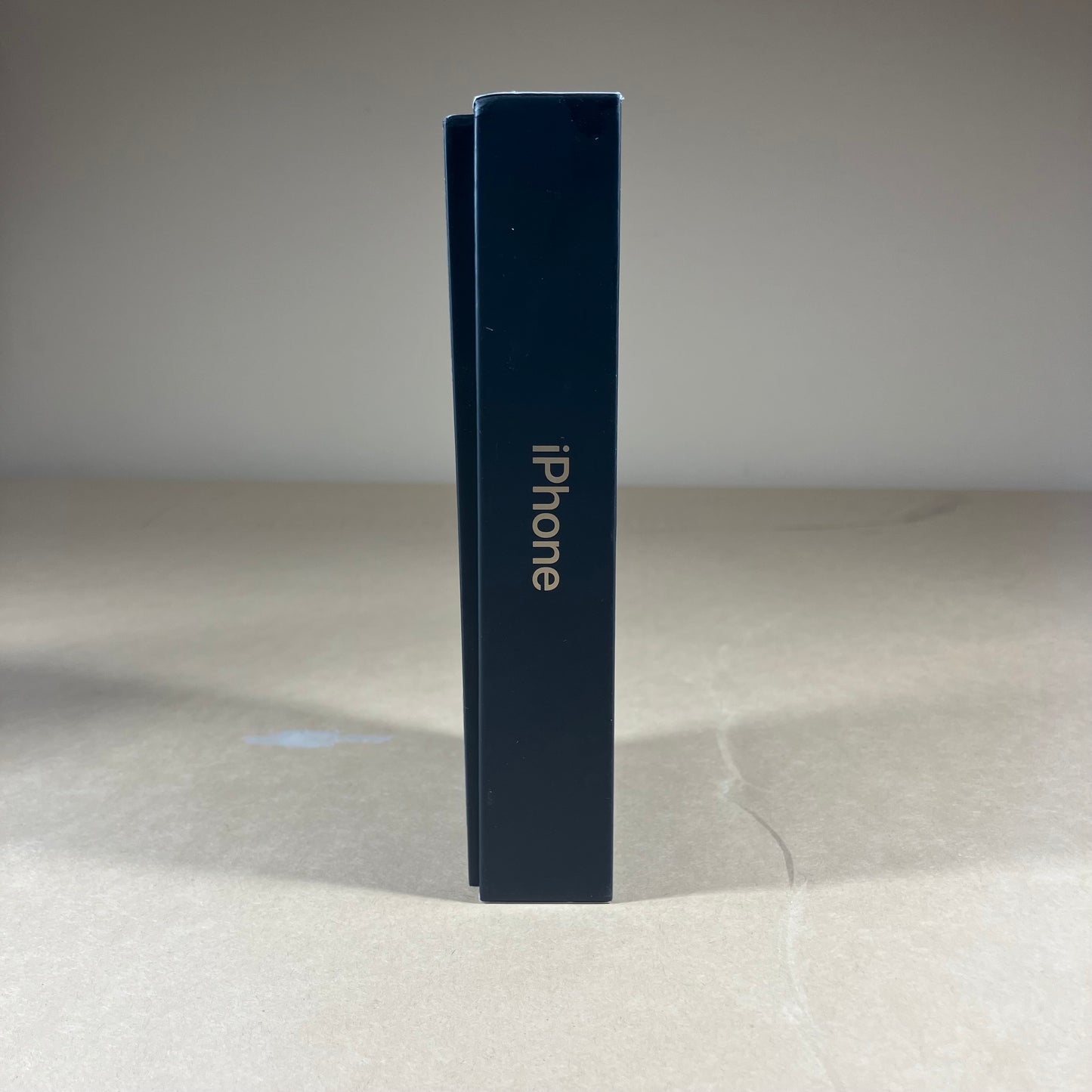 Unlocked Apple iPhone 12 Pro 128GB 18.5 Gold MGK33LL/A
