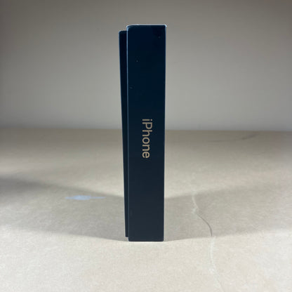 Unlocked Apple iPhone 12 Pro 128GB 18.5 Gold MGK33LL/A