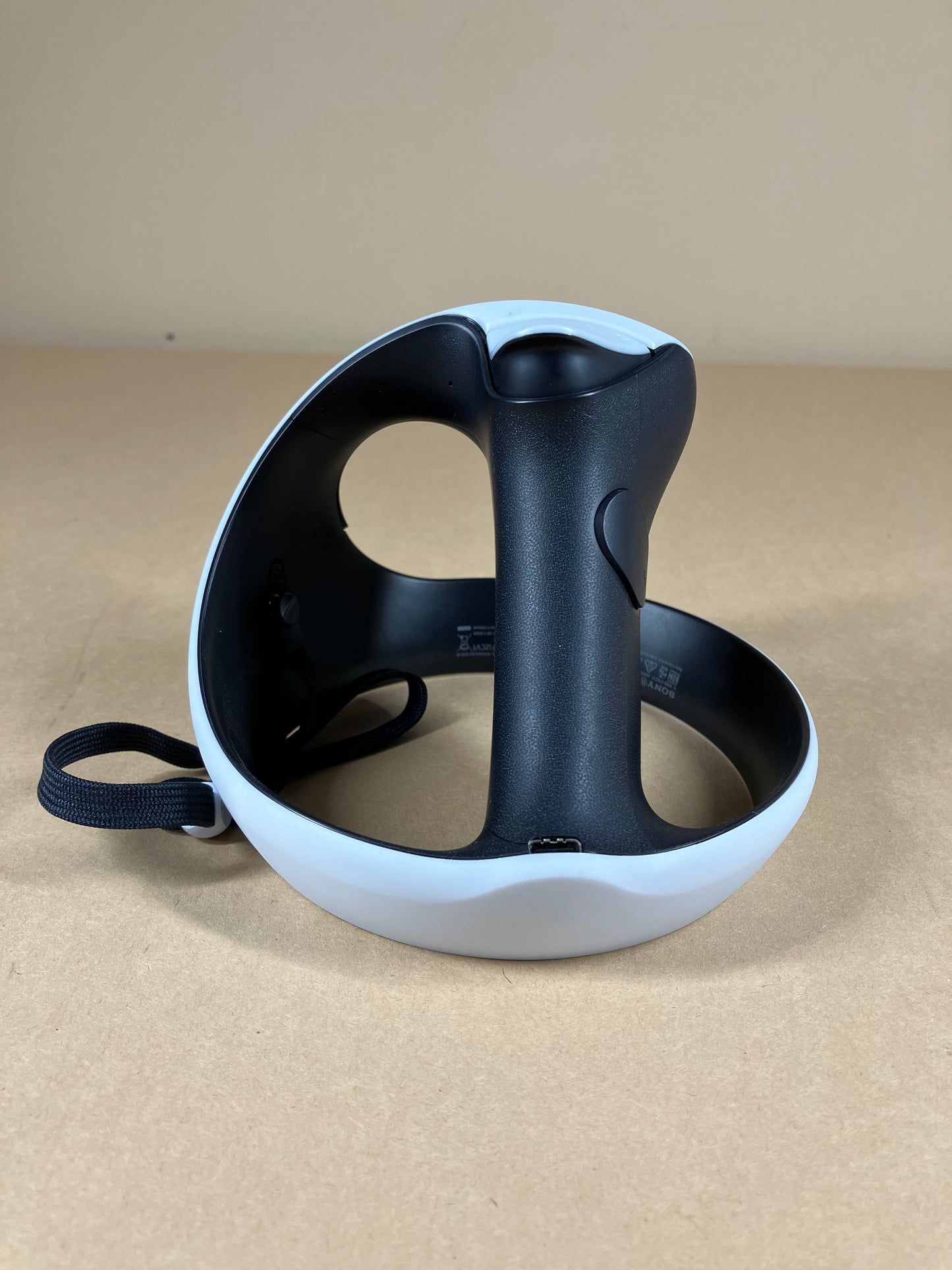 Sony PSVR2 VR System S2Y
