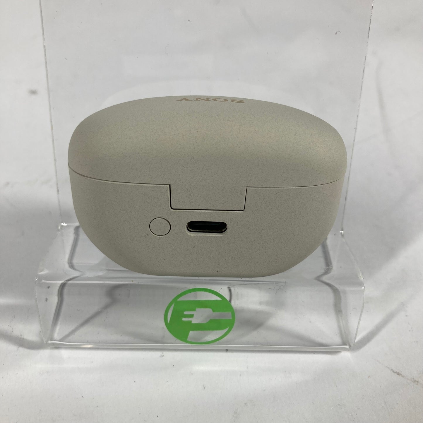 Sony 100x Wireless Bluetooth Earbuds YY2963