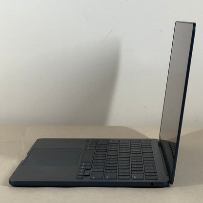 2025 Apple MacBook Air 13.3" M4 8C GPU 4.5GHz 16GB RAM 256GB SSD A3240