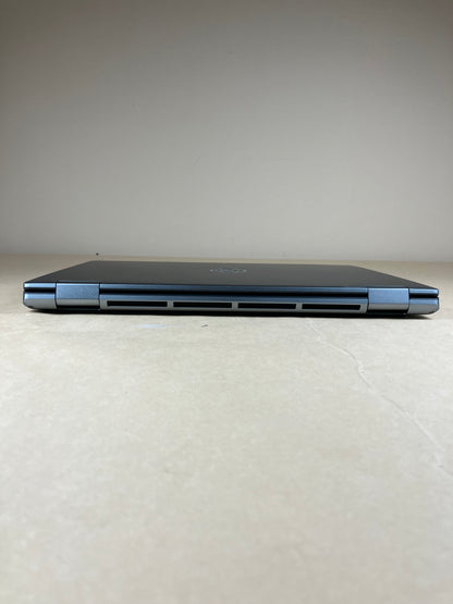 Dell Precision 7680 16"  i7-13850HX 2.1GHz 64GB RAM 512GB SSD RTX 1000