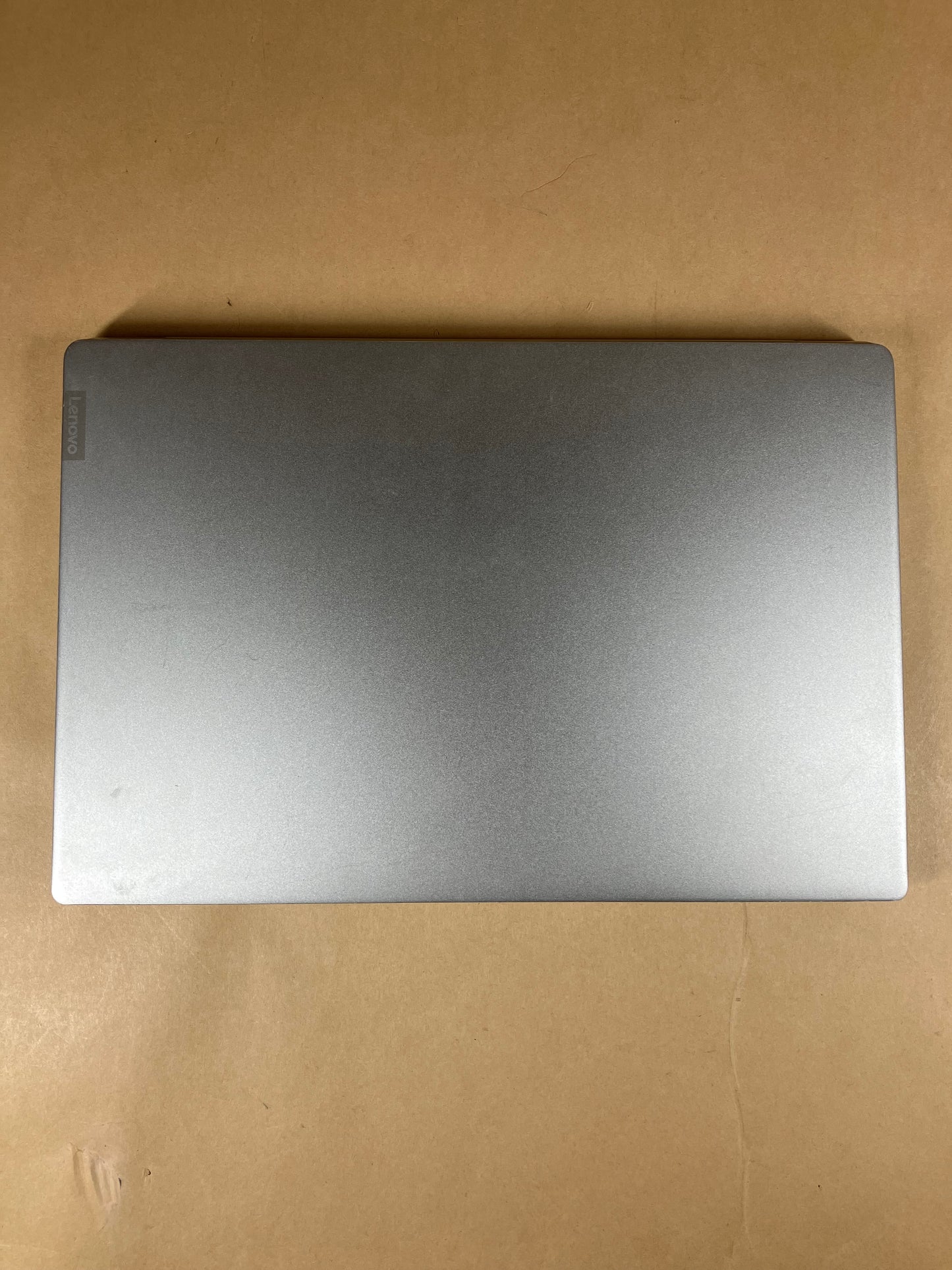 Lenovo IdeaPad 330S-15ARR 15.6" Ryzen 5 2500U 2.0GHz 20GB RAM 512GB SSD