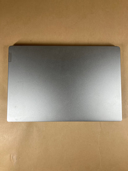 Lenovo IdeaPad 330S-15ARR 15.6" Ryzen 5 2500U 2.0GHz 20GB RAM 512GB SSD
