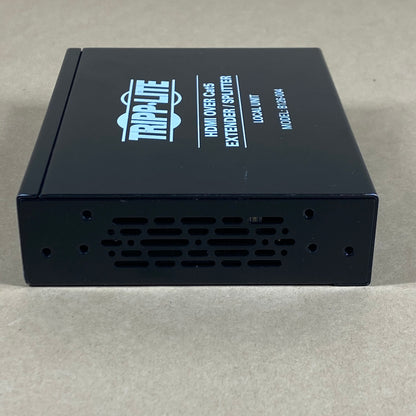 TrippLite Video Extender Transmitter B126-004