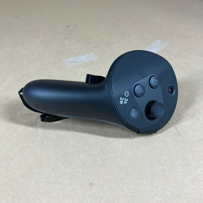 New Meta Quest Pro 256GB Standalone All-in-One VR Headset 891-0071-01