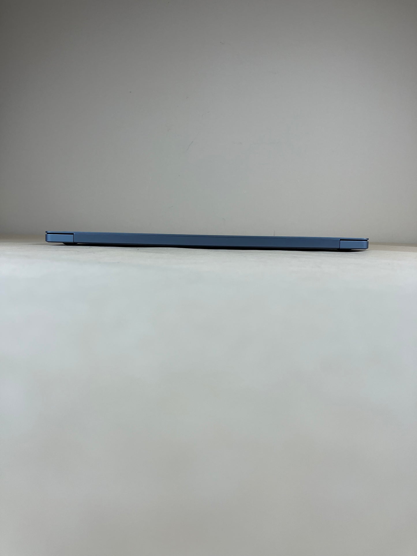 Samsung book4 NP960XGK 16" Core Ultra 7 155H 3.8GHz 16GB RAM 1TB SSD