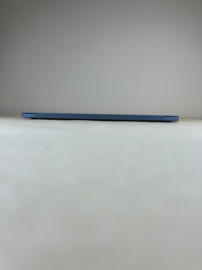 Samsung book4 NP960XGK 16" Core Ultra 7 155H 3.8GHz 16GB RAM 1TB SSD