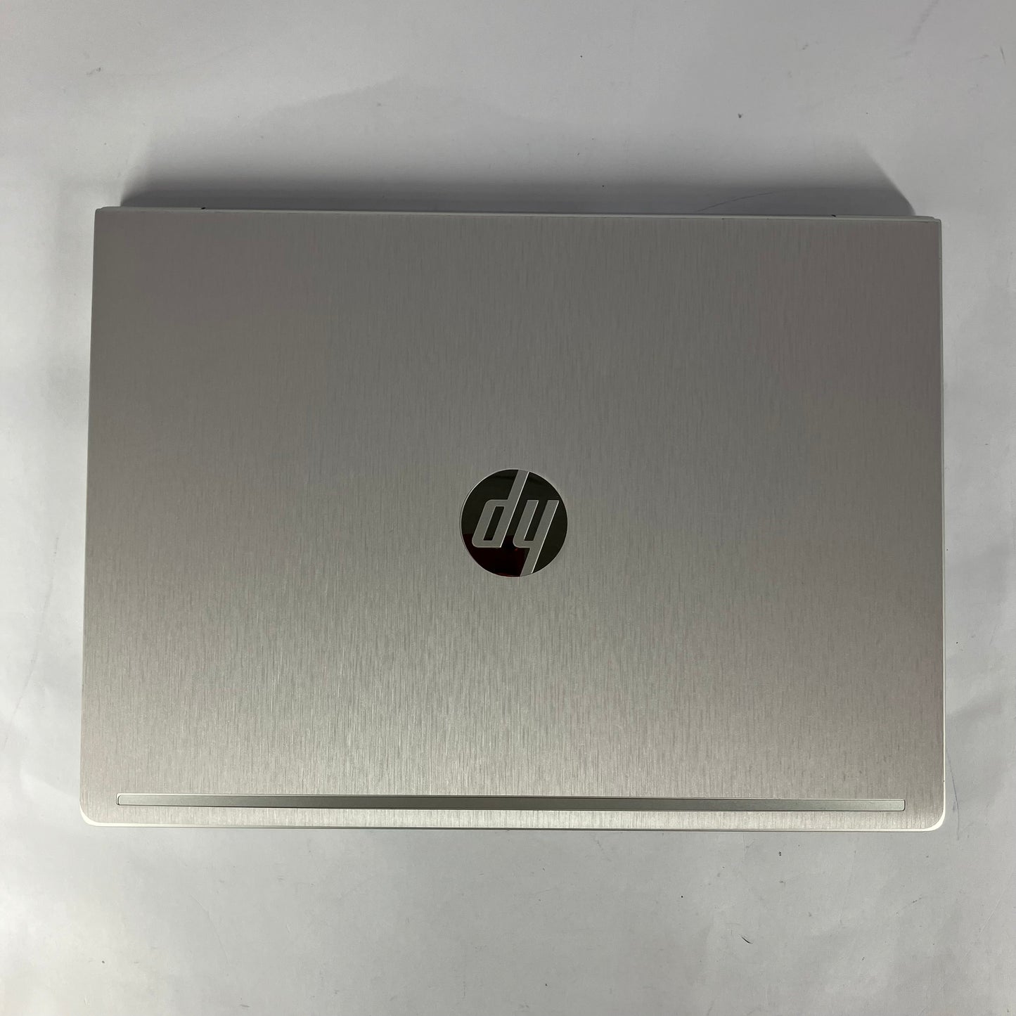 HP ProBook 440 G7 14" i3-1005G1 2.1GHz 8GB RAM 256GB SSD