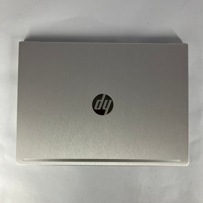HP ProBook 440 G7 14" i3-1005G1 2.1GHz 8GB RAM 256GB SSD