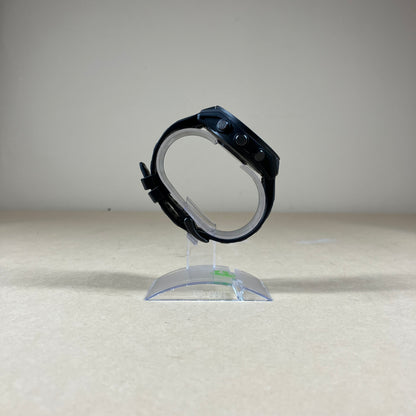 Garmin Tactix 8 47mm AMOLED Watch